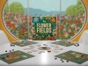 Flower Fields - EN thumbnail