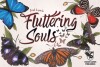 Fluttering Souls thumbnail