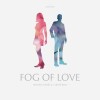 Fog of Love thumbnail