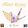 Folded Wishes thumbnail
