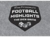 Football Highlights: The Dice Game thumbnail