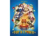 For a Crown thumbnail
