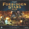 Forbidden Stars thumbnail