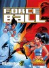 Forceball thumbnail