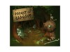 Forest of Radgost: Divine Pledge EN thumbnail