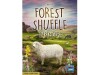 Forest Shuffle: Dartmoor thumbnail