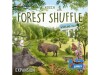 Forest Shuffle: Woodland Edge Smíšený les: Pomezí thumbnail