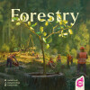 Forestry thumbnail
