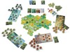 Forests of Pangaea DE thumbnail