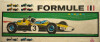 Formule I thumbnail