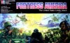 Fortress America thumbnail