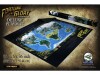 Fortune & Glory: Deluxe Playmat - EN thumbnail