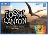Fossil Canyon thumbnail