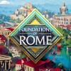 Foundations of Rome thumbnail