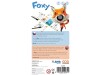 Foxy CZ/EN thumbnail