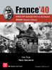 France '40 thumbnail