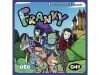 Franky thumbnail