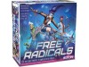 Free Radicals thumbnail