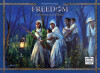Freedom: The Underground Railroad thumbnail