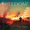 Freedom! thumbnail