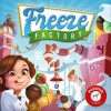 Freeze Factory thumbnail