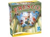 Fresco Revised Edition thumbnail