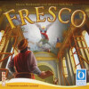 Fresco thumbnail