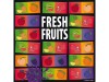 Fresh Fruits thumbnail