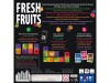 Fresh Fruits thumbnail