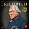 Friedrich thumbnail