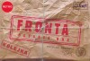 Fronta thumbnail
