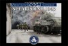 Frontline General: Spearpoint 1943 thumbnail