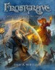 Frostgrave thumbnail