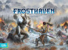 Frosthaven thumbnail