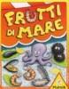 Frutti di Mare thumbnail