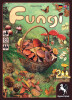 Fungi thumbnail