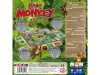 Funky Monkey thumbnail