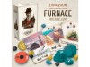 Furnace: Interbellum thumbnail