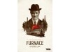 Furnace: Interbellum thumbnail