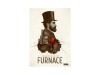 Furnace thumbnail
