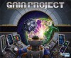 Gaia Project: Galaxie Terra Mystica thumbnail