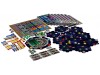Gaia Project: Galaxie Terra Mystica thumbnail
