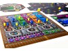 Gaia Project: Galaxie Terra Mystica thumbnail