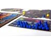 Gaia Project: Galaxie Terra Mystica thumbnail