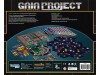 Gaia Project: Galaxie Terra Mystica thumbnail