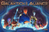 Galaktické aliance thumbnail
