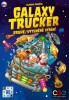 Galaxy Trucker: Druhé, vytuněné vydání thumbnail