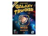 Galaxy Trucker: Mise thumbnail