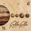 Galileo Galilei thumbnail