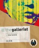 Gallerist, The thumbnail